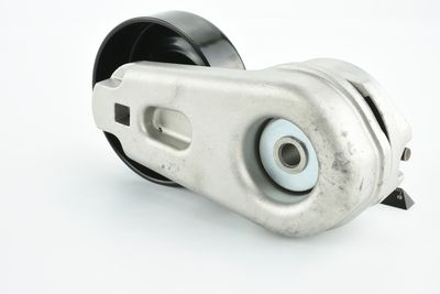 INTINZATOR CUREA CUREA DISTRIBUTIE FEBEST 2990DIV 32