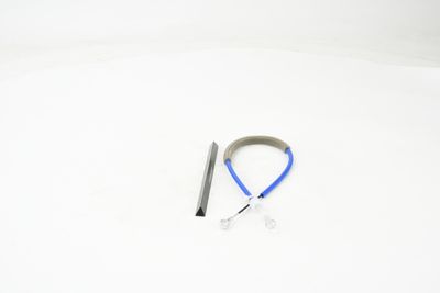 CABLU CLAPETA REGLARE INCALZIRE FEBEST 04105CS 15