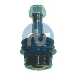 Ball Joint 93-00922