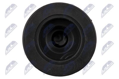 Doraz, kryt motoru NTY EZC-ME-576
