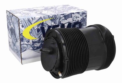 LUFTFEDER FAHRWERK VEMO V10500022 1