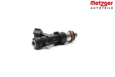 INJECTOR METZGER AUTOTEILE 0920046 16