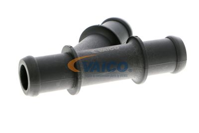 FLANSA LICHID RACIRE VAICO V103530 23