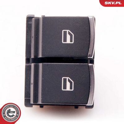 Jungiklis, lango pakėliklis