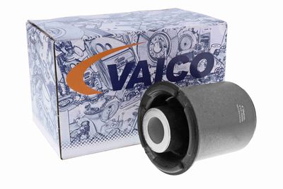 SUPORT AX VAICO V104080 1