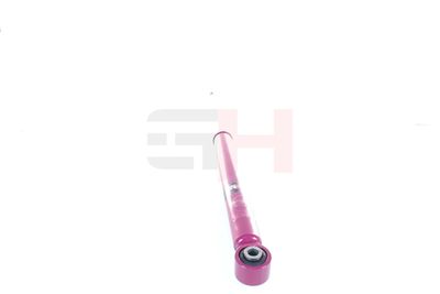360 Grad Ansicht 43