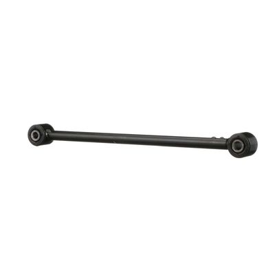 BRAT SUSPENSIE ROATA DELPHI TC5149 15