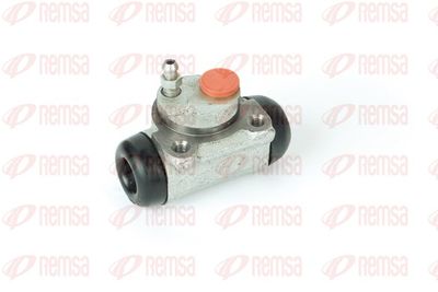 Cylinderek hamulcowy REMSA C1520.23