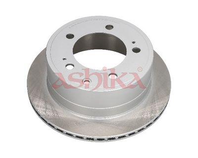 спирачен диск ASHIKA