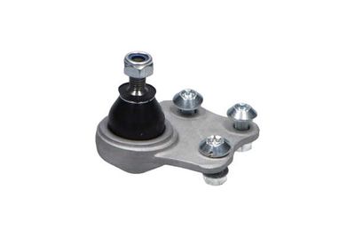 ARTICULATIE SARCINA/GHIDARE Kavo Parts SBJ10063 21