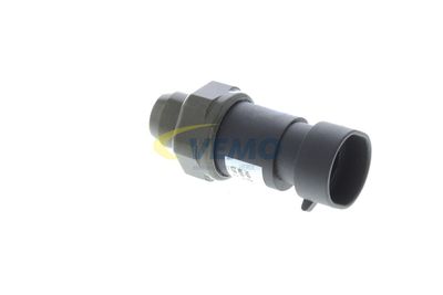 COMUTATOR PRESIUNE AER CONDITIONAT VEMO V46730028 40