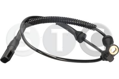 датчик, обороти на колелото STC T450639