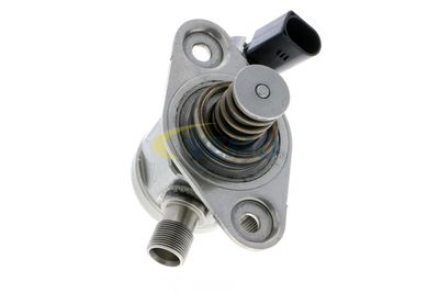 HOCHDRUCKPUMPE VEMO V30250006 44