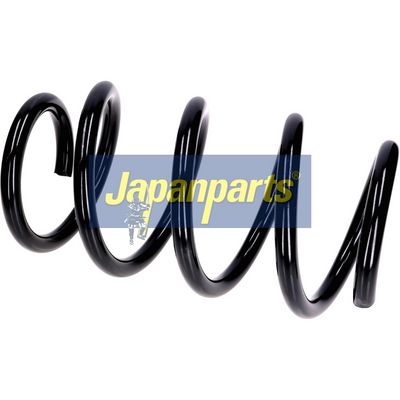 JAPANPARTS Spyruoklė