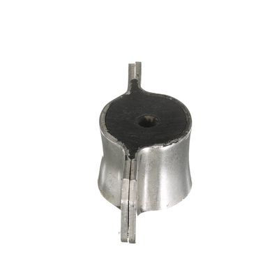 LAGERUNG STABILISATOR GATES AWS2396 19