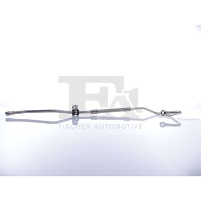 CONDUCTA ULEI INCARCARE FA1 621816 1