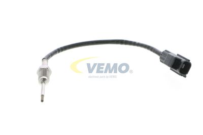 SENSOR ABGASTEMPERATUR VEMO V25721174 57