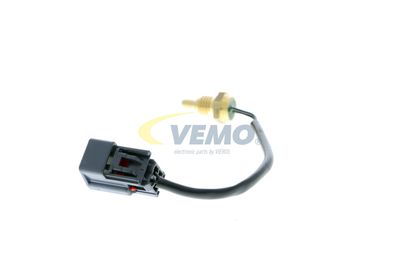 SENSOR KüHLMITTELTEMPERATUR VEMO V25721020 27