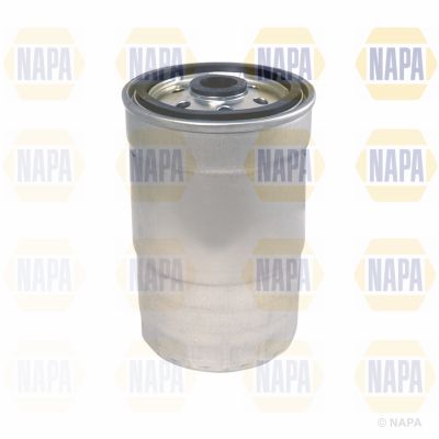 Fuel Filter NAPA NFF2028