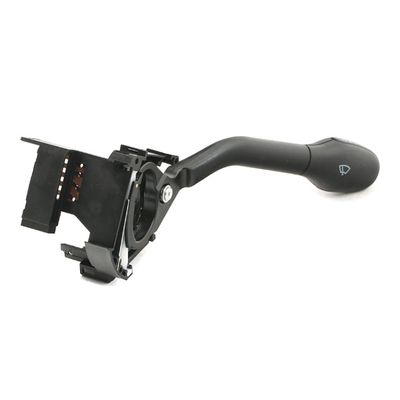 превключвател на кормилната колона RIDEX 1563S0041