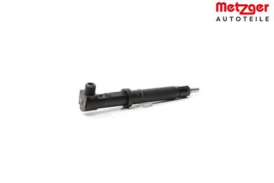 INJECTOR METZGER AUTOTEILE 0871027 16