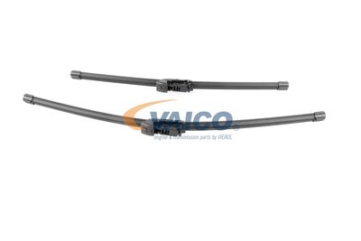 WISCHBLATT VAICO V990107 38