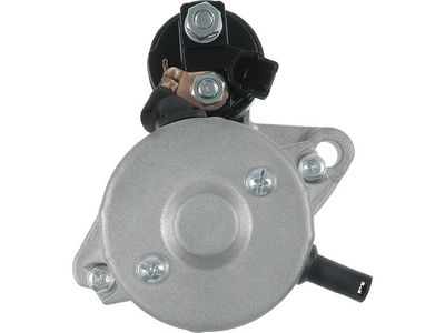 STARTER AS-PL S6248PR 2