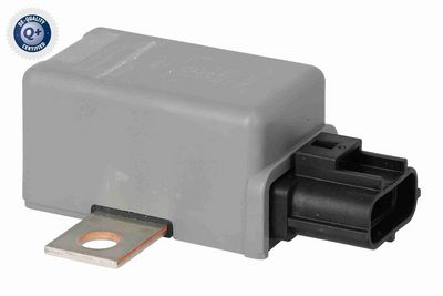 MULTIFUNKTIONSRELAIS VEMO V25710022 5