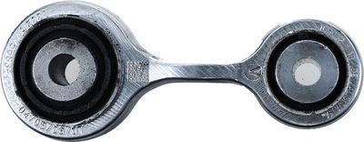 LENKER RADAUFHäNGUNG LEMFÖRDER 3493501 4