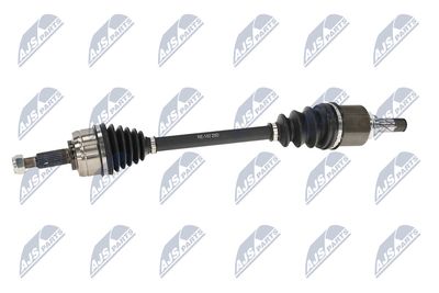 PLANETARA NTY NPWRE142 6