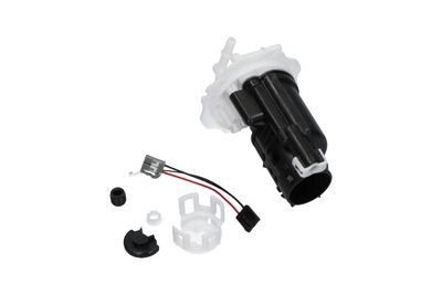 FILTRU COMBUSTIBIL AMC Filter MF539 1