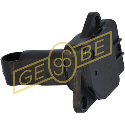 LUFTMASSENMESSER GEBE 950861 1