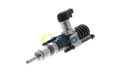 INJECTOR VEMO V10110836 29