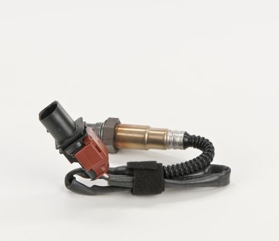 LAMBDASONDE BOSCH 0258007320 13