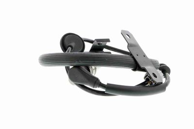 SENSOR RADDREHZAHL VEMO V38720099 7