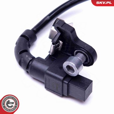 SENZOR TURATIE ROATA ESEN SKV 06SKV383 3