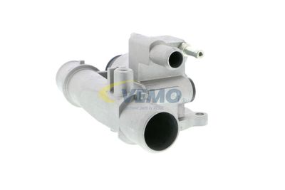 CARCASA TERMOSTAT VEMO V24990006 44