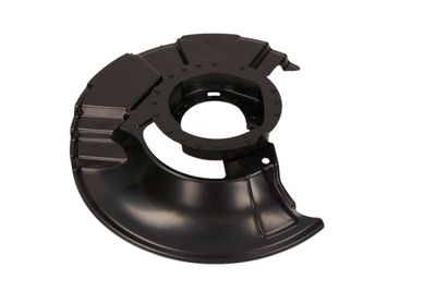 PROTECTIE STROPIRE DISC FRANA MAXGEAR 193589 1