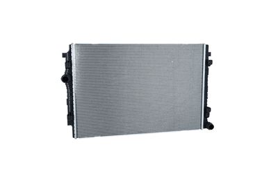 RADIATOR RACIRE MOTOR NRF 550081 44