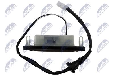 COMUTATOR DESCHIDERE HAION NTY EZCTY092 4