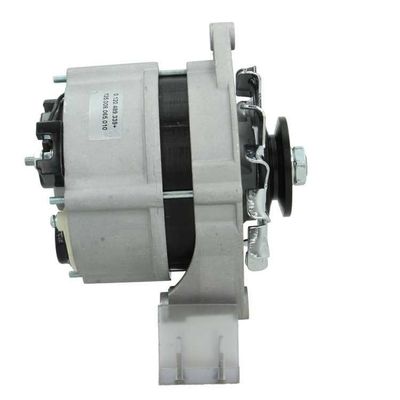 GENERATOR / ALTERNATOR BV PSH 135008065010 3