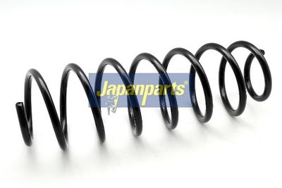 JAPANPARTS Spyruoklė