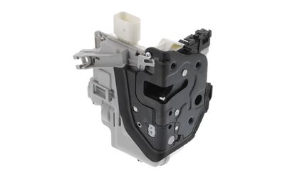Door lock Voor Links past: AUDI A4 ALLROAD B8, A4 B8, A5, Q3, Q5, TT  PORSCHE CAYENNE  VW TOUAREG 08.06-10.18