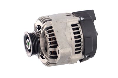 GENERATOR / ALTERNATOR REMANTE 011003000111R 8