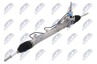 Prevodka riadenia NTY SPK-RE-000