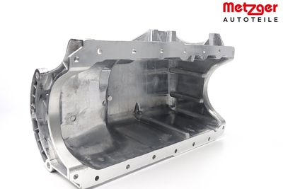 ÖLWANNE METZGER AUTOTEILE 7990170 18