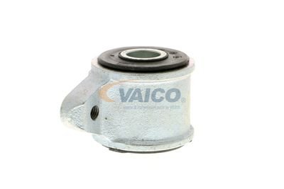 LAGERUNG LENKER VAICO V401107 28