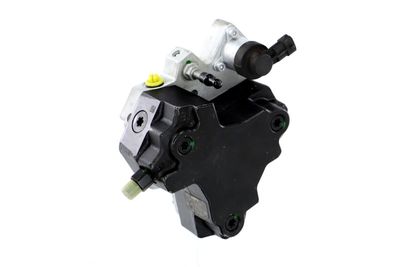 POMPA DE INALTA PRESIUNE REMANTE 002002000261R 24