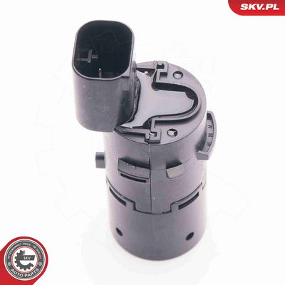 SENSOR AJUTOR PARCARE ESEN SKV 28SKV055 1
