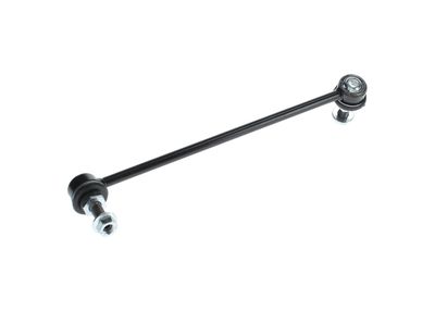 STANGE/STREBE STABILISATOR BOSCH 0986141602 19